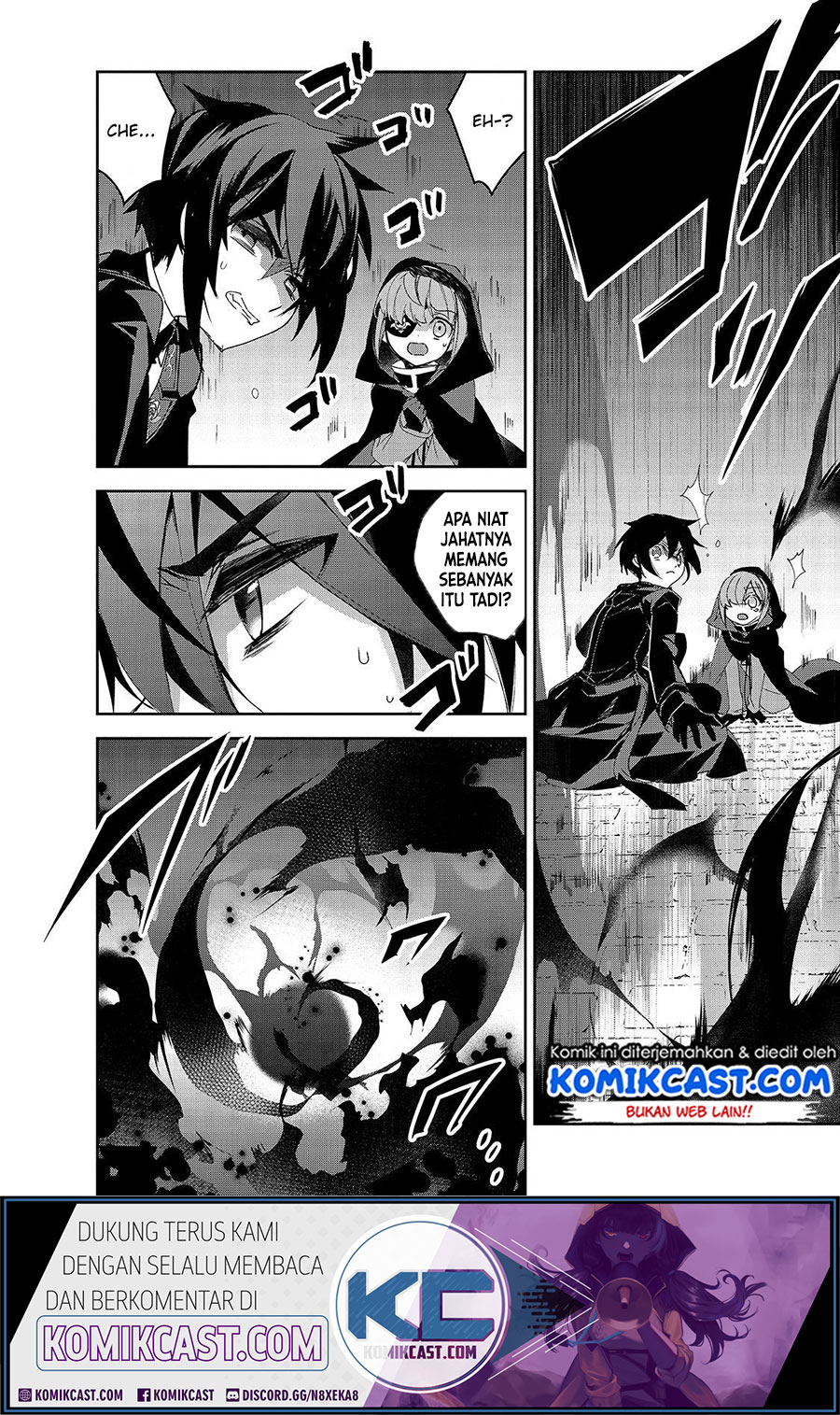 Chapter 32 - halaman 25
