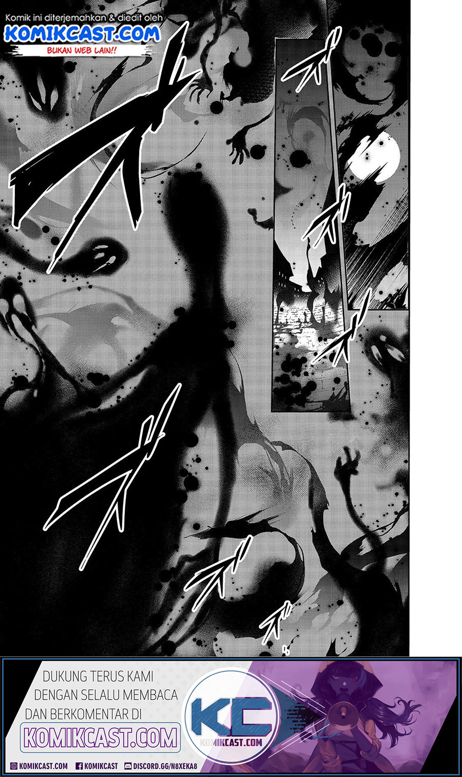 Chapter 32 - halaman 26
