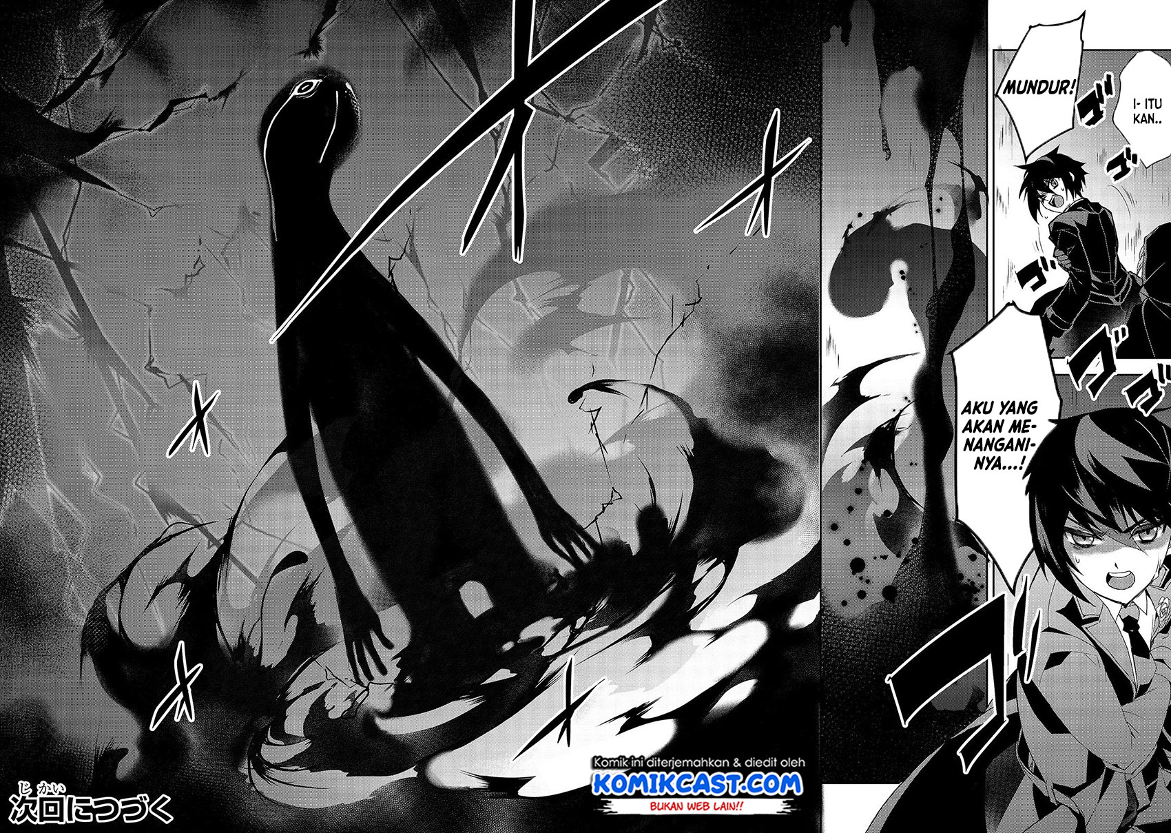 Chapter 32 - halaman 27
