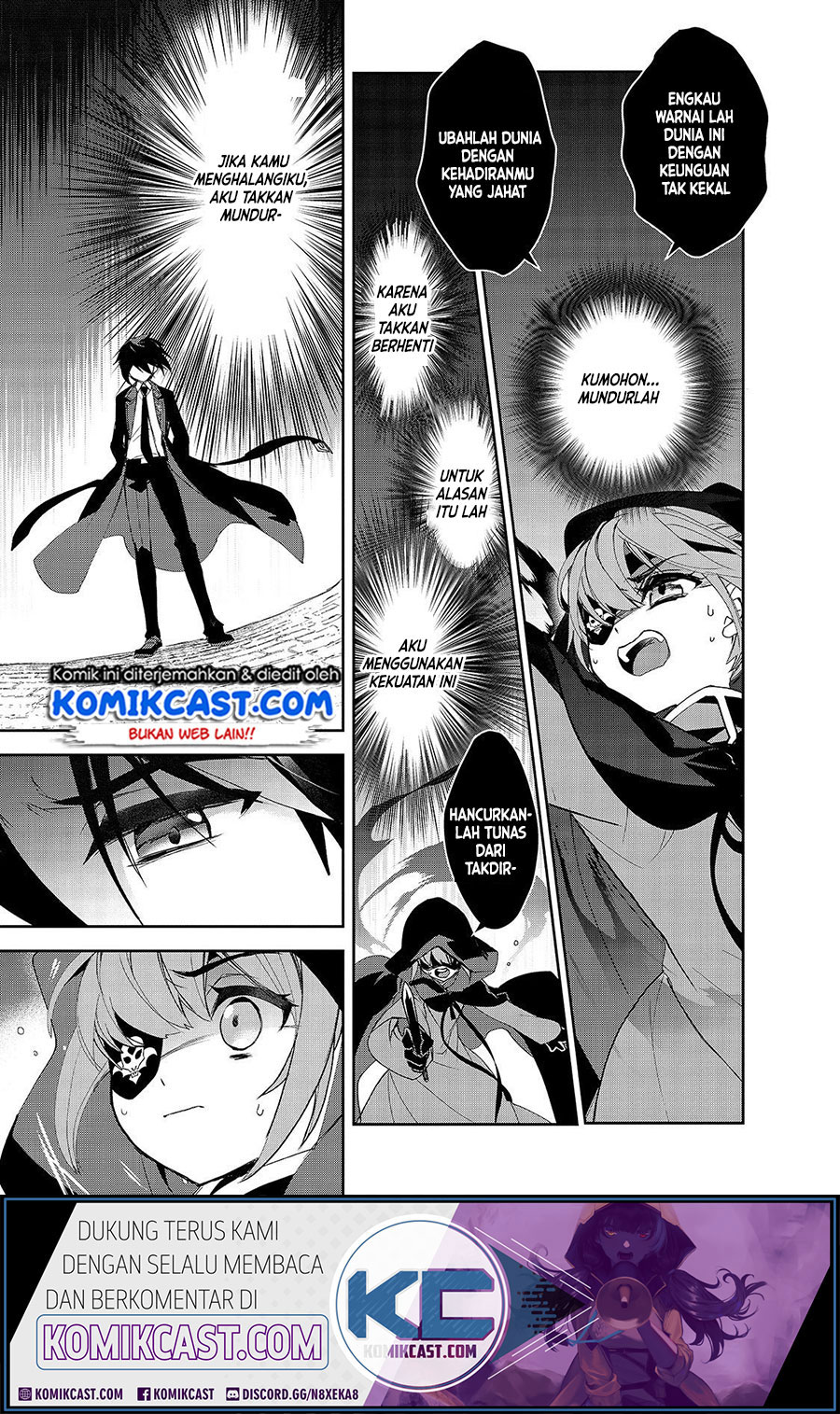 Chapter 32 - halaman 4