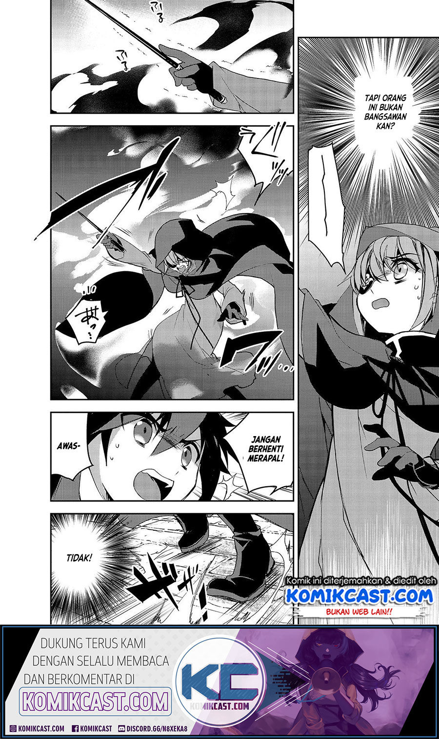 Chapter 32 - halaman 5