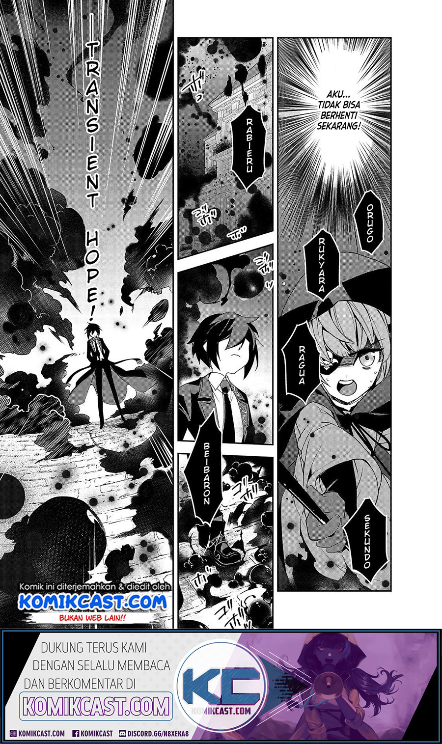 Chapter 32 - halaman 6