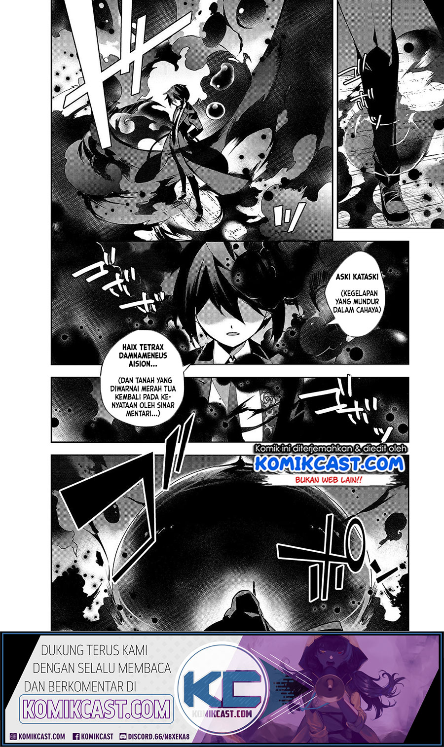 Chapter 32 - halaman 7