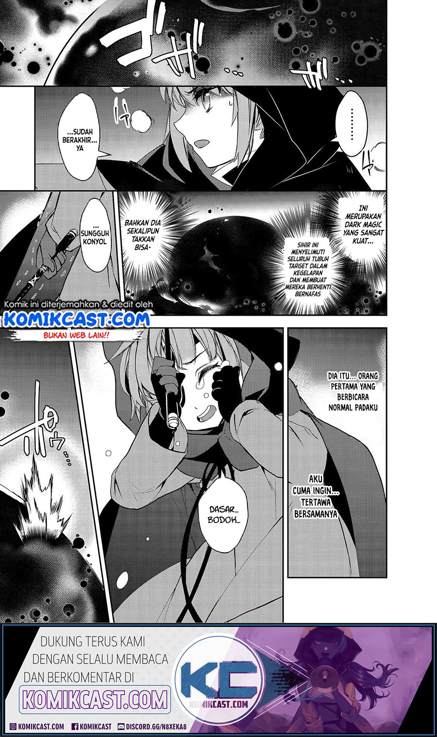 Chapter 32 - halaman 8