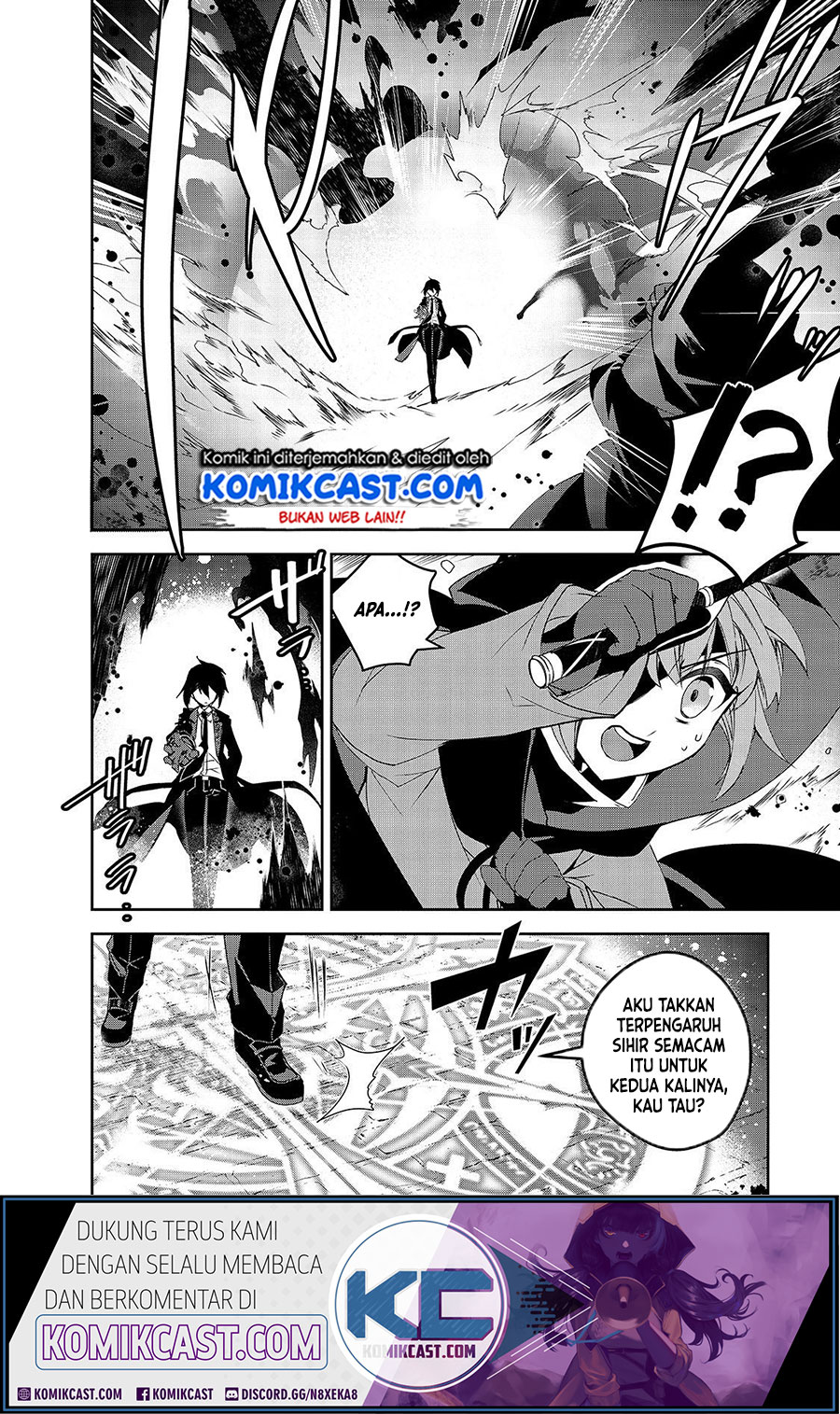 Chapter 32 - halaman 9