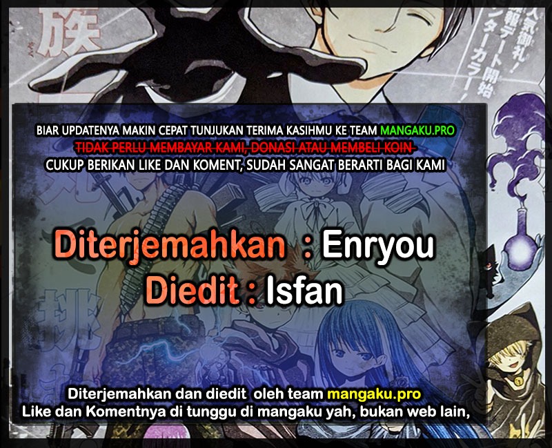 Chapter 63 - halaman 2
