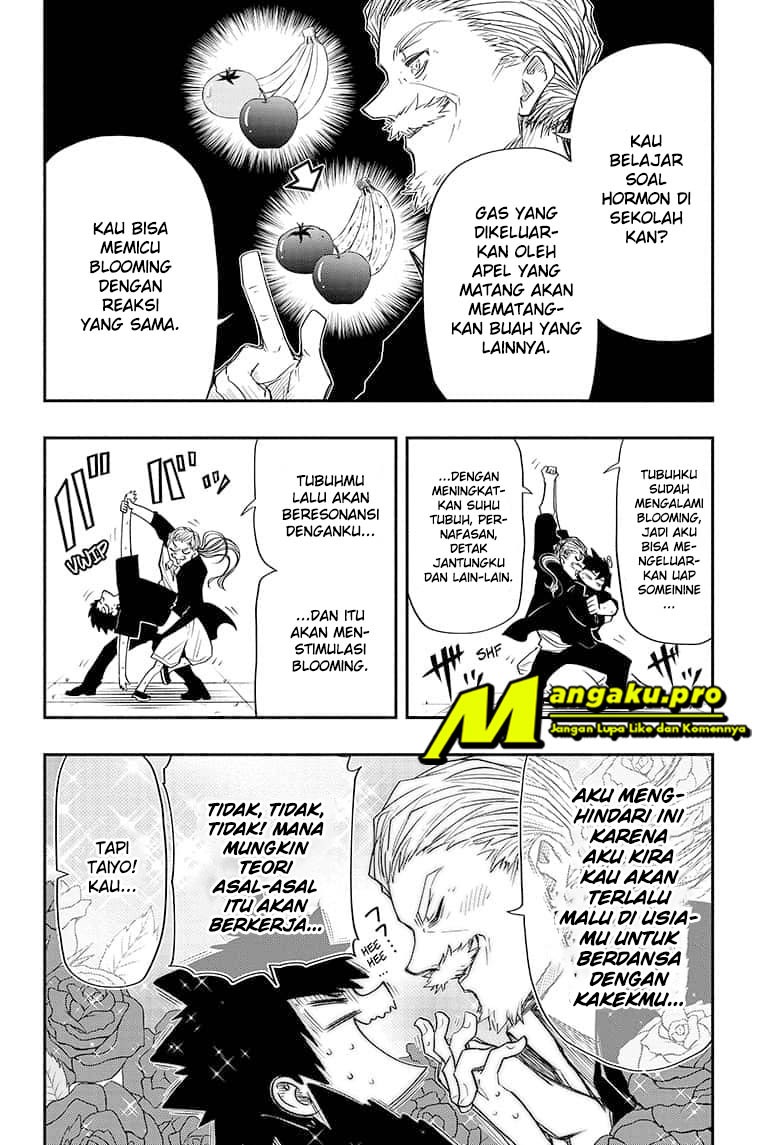 Chapter 63 - halaman 12