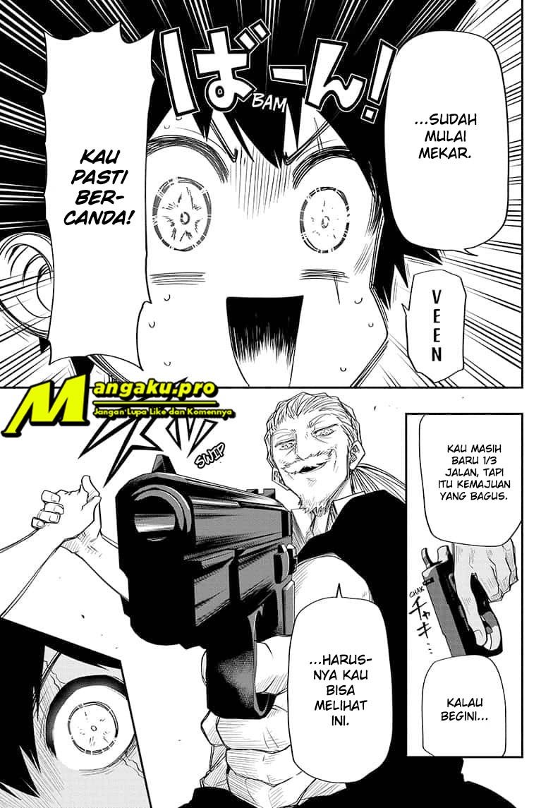 Chapter 63 - halaman 13