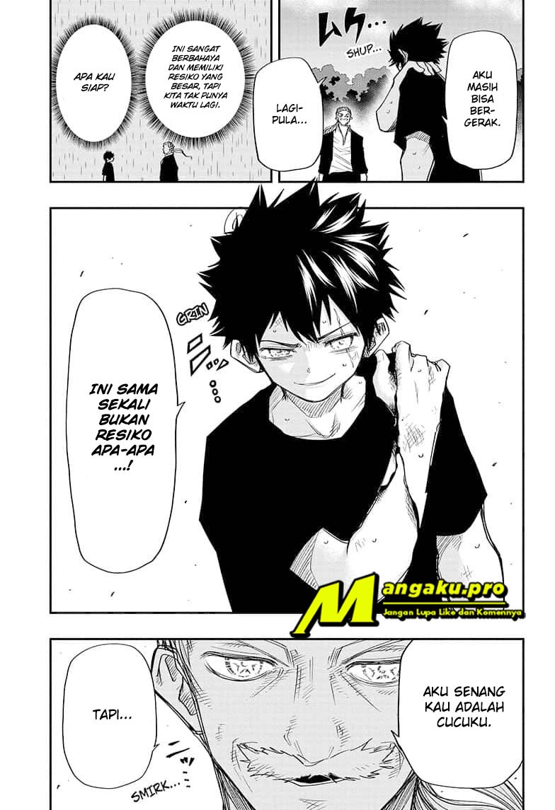 Chapter 63 - halaman 15