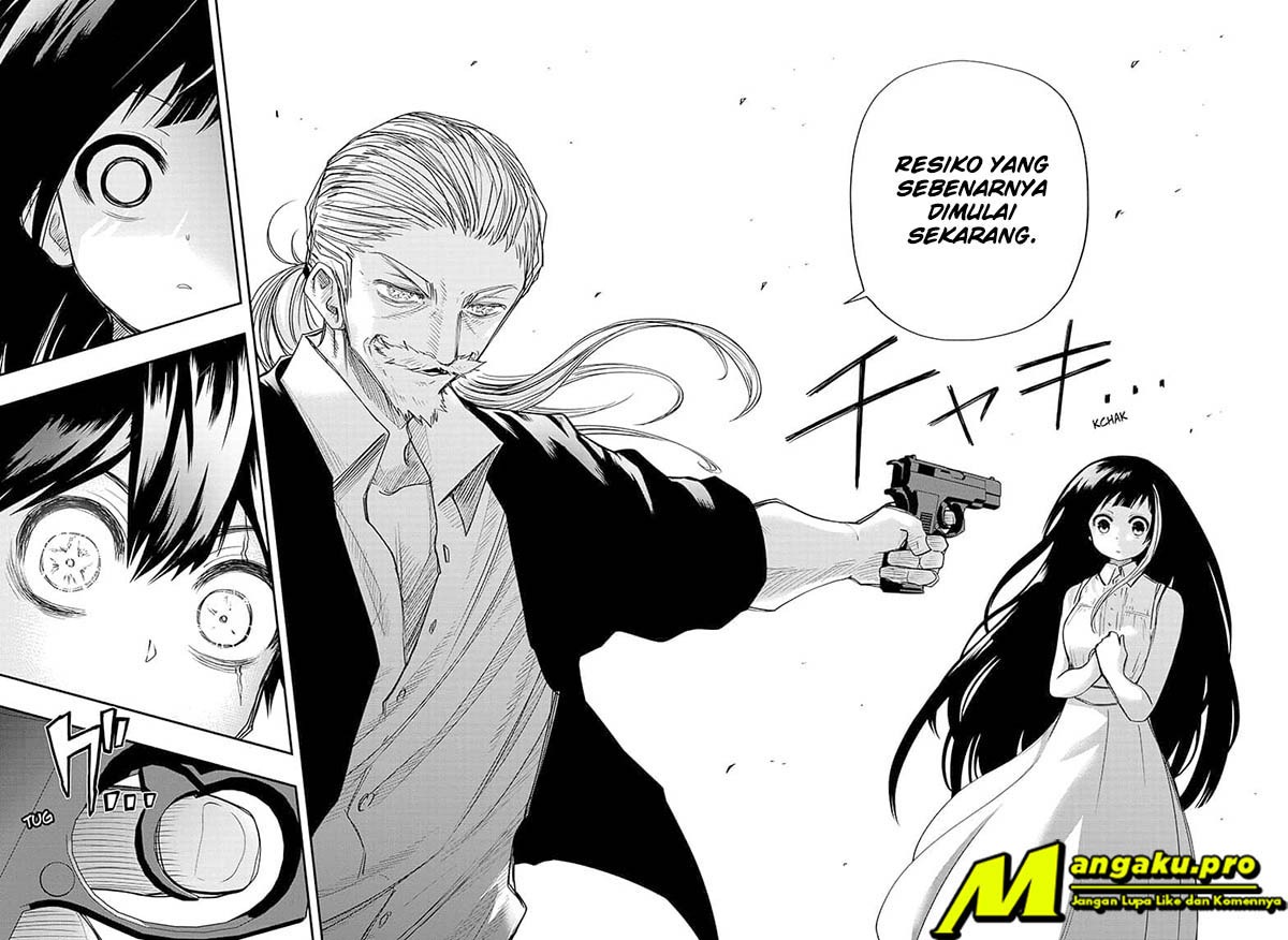 Chapter 63 - halaman 16