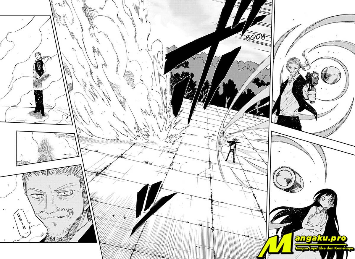 Chapter 63 - halaman 17
