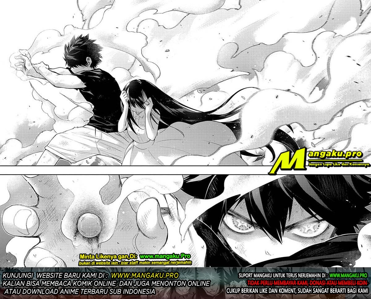 Chapter 63 - halaman 18