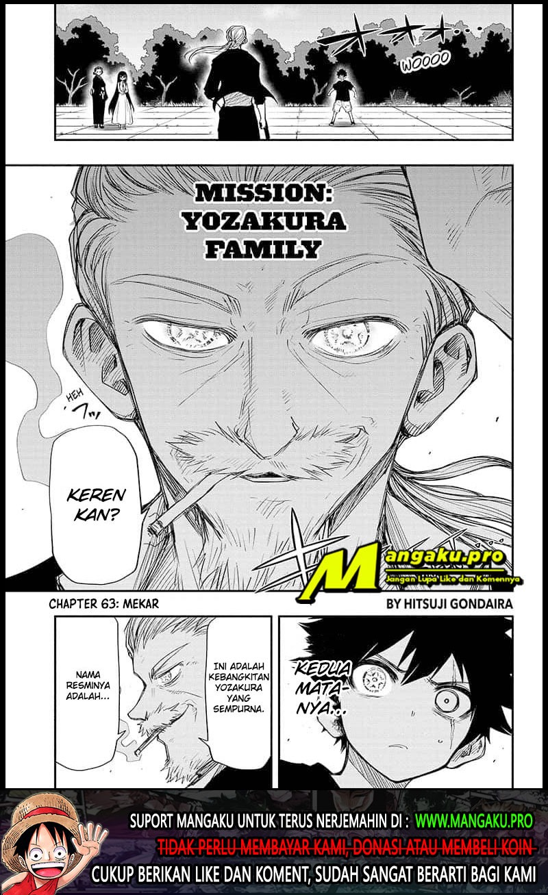 Chapter 63 - halaman 3