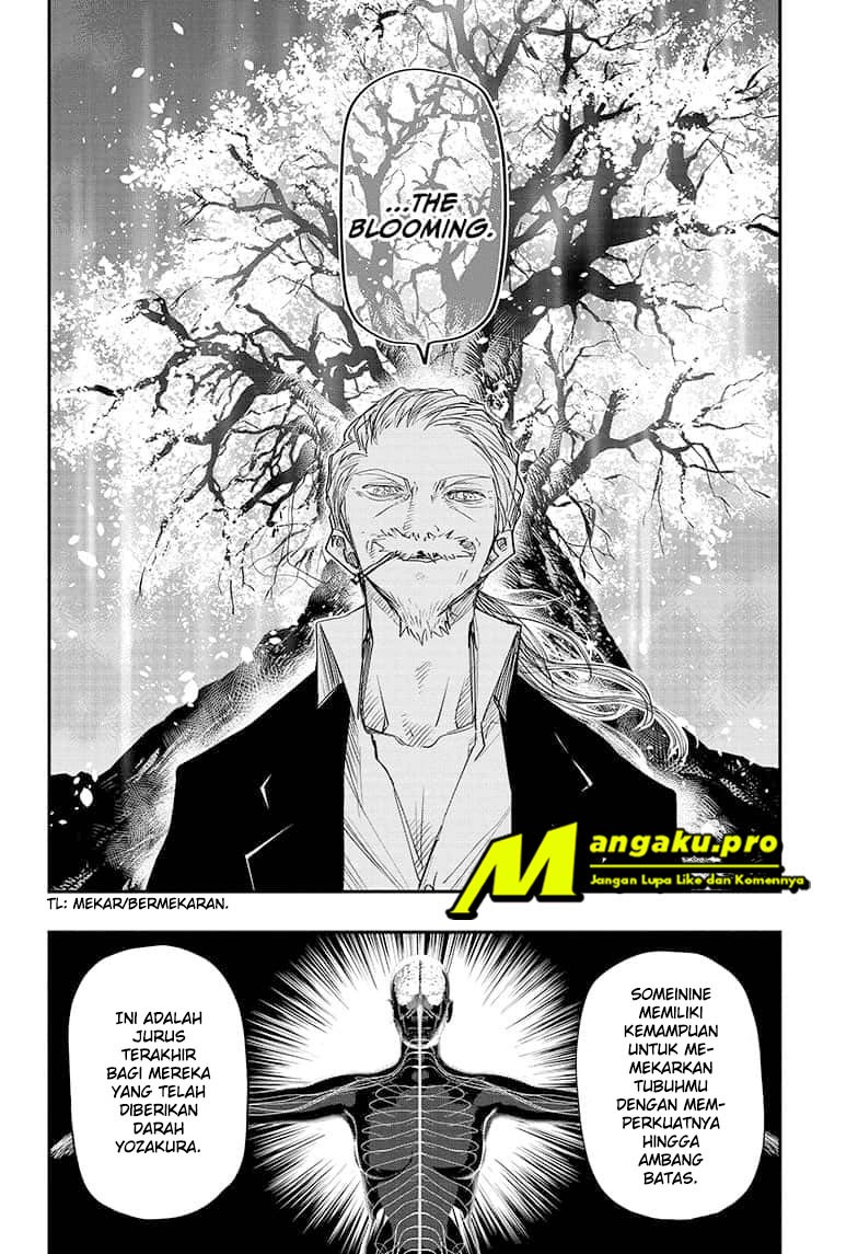 Chapter 63 - halaman 4