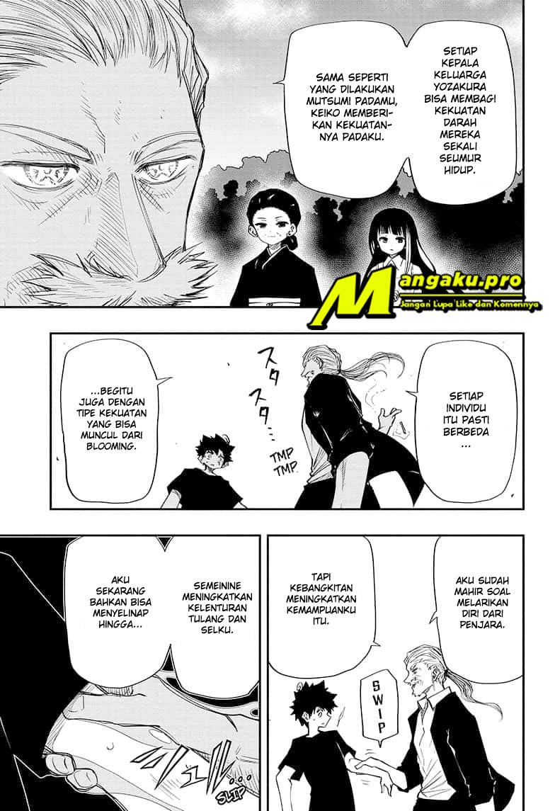 Chapter 63 - halaman 5
