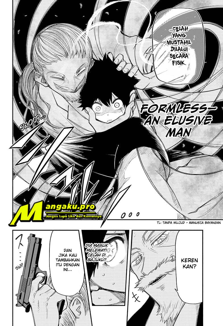 Chapter 63 - halaman 6
