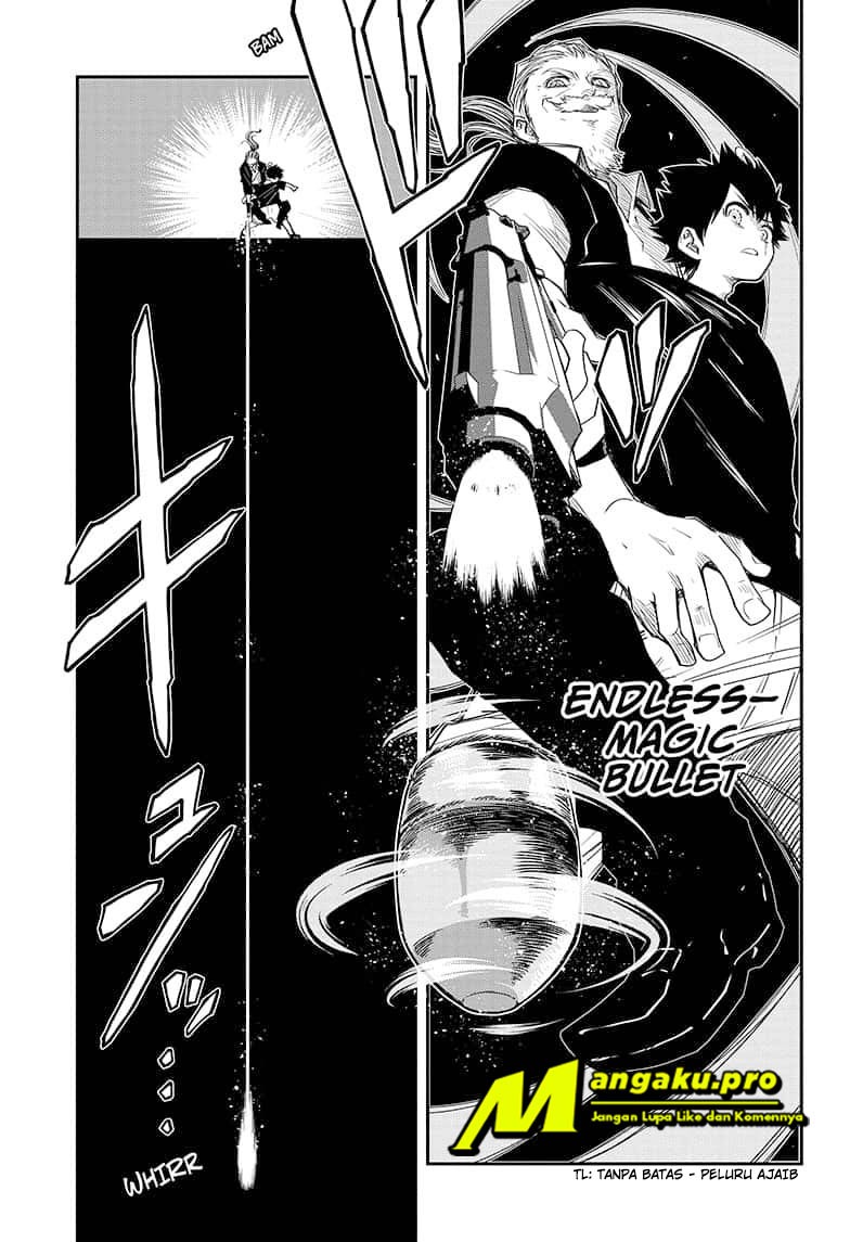 Chapter 63 - halaman 7