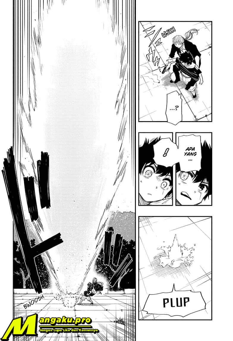 Chapter 63 - halaman 8
