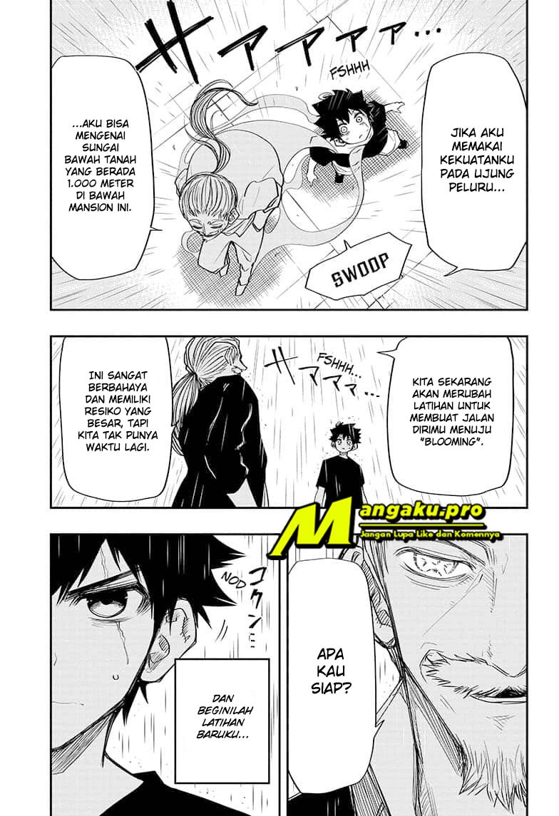 Chapter 63 - halaman 9
