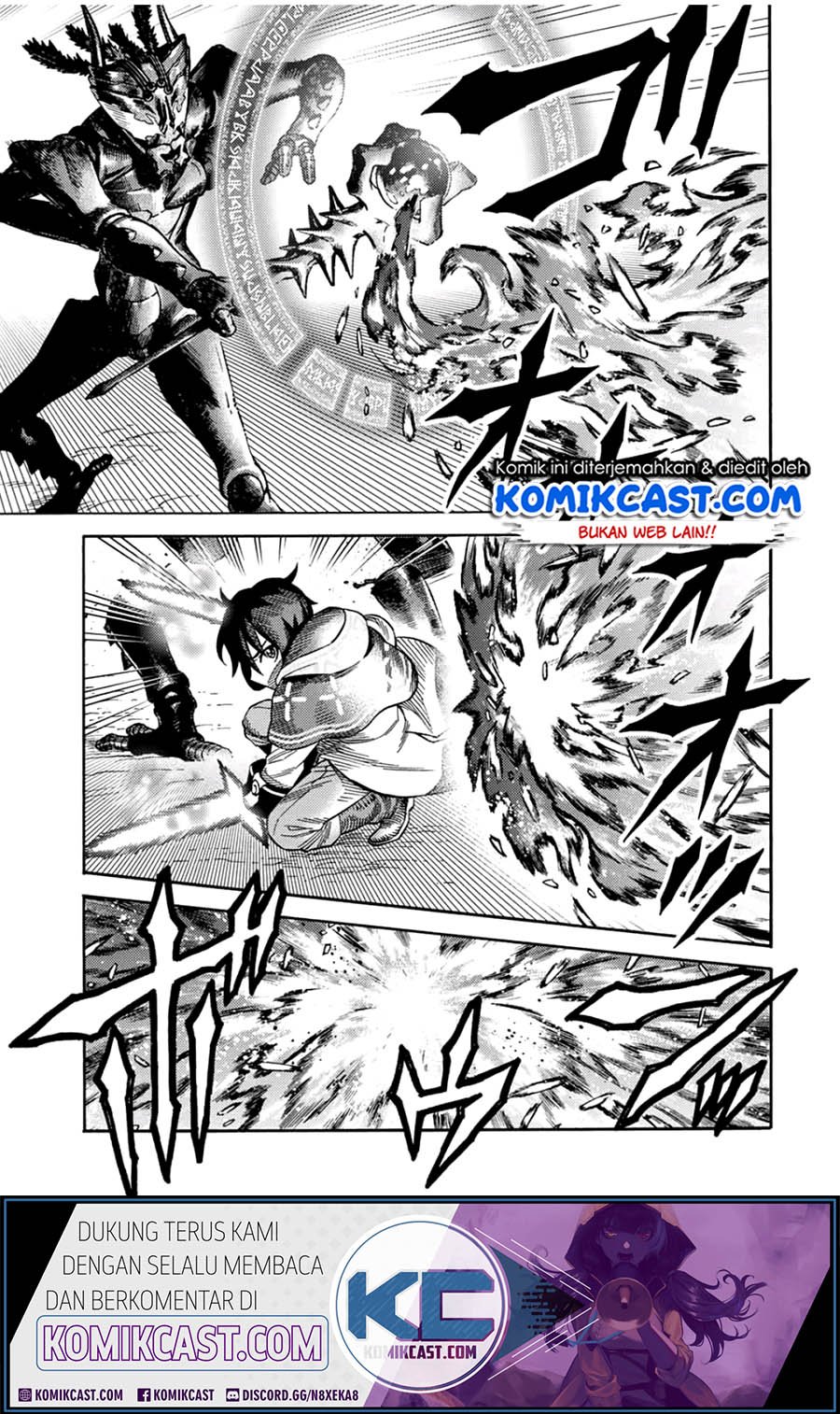 Chapter 24 - halaman 12