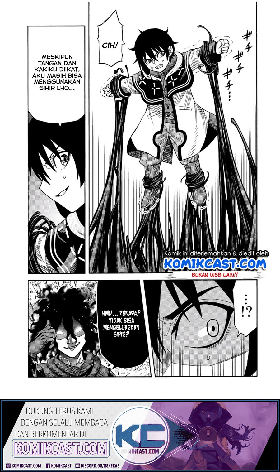 Chapter 24 - halaman 16