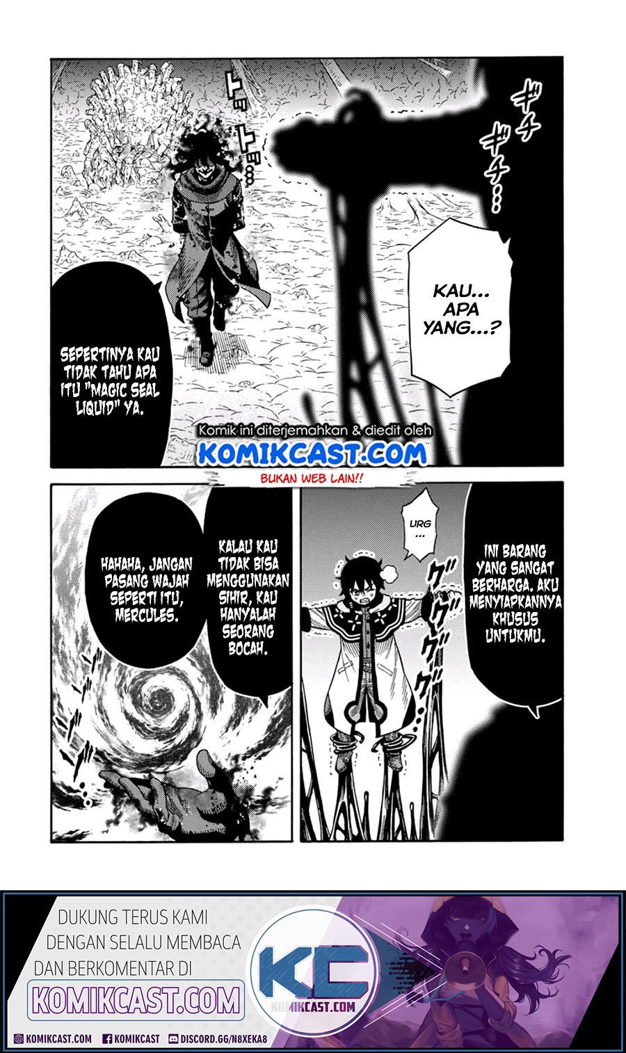 Chapter 24 - halaman 17