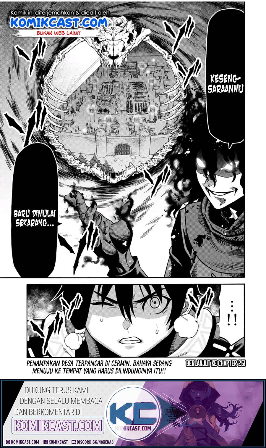 Chapter 24 - halaman 18