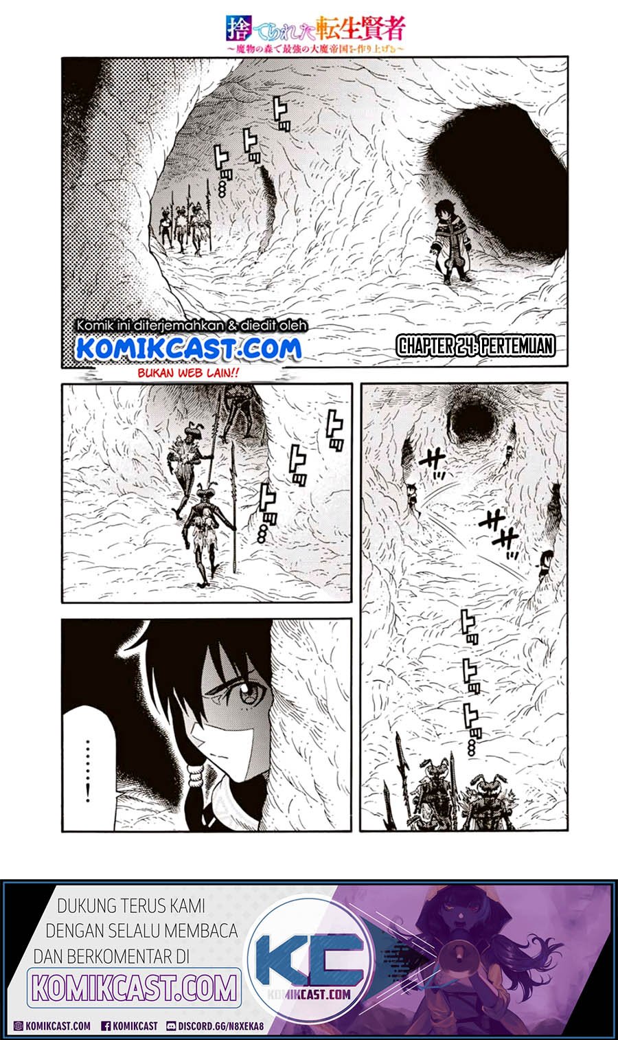 Chapter 24 - halaman 2