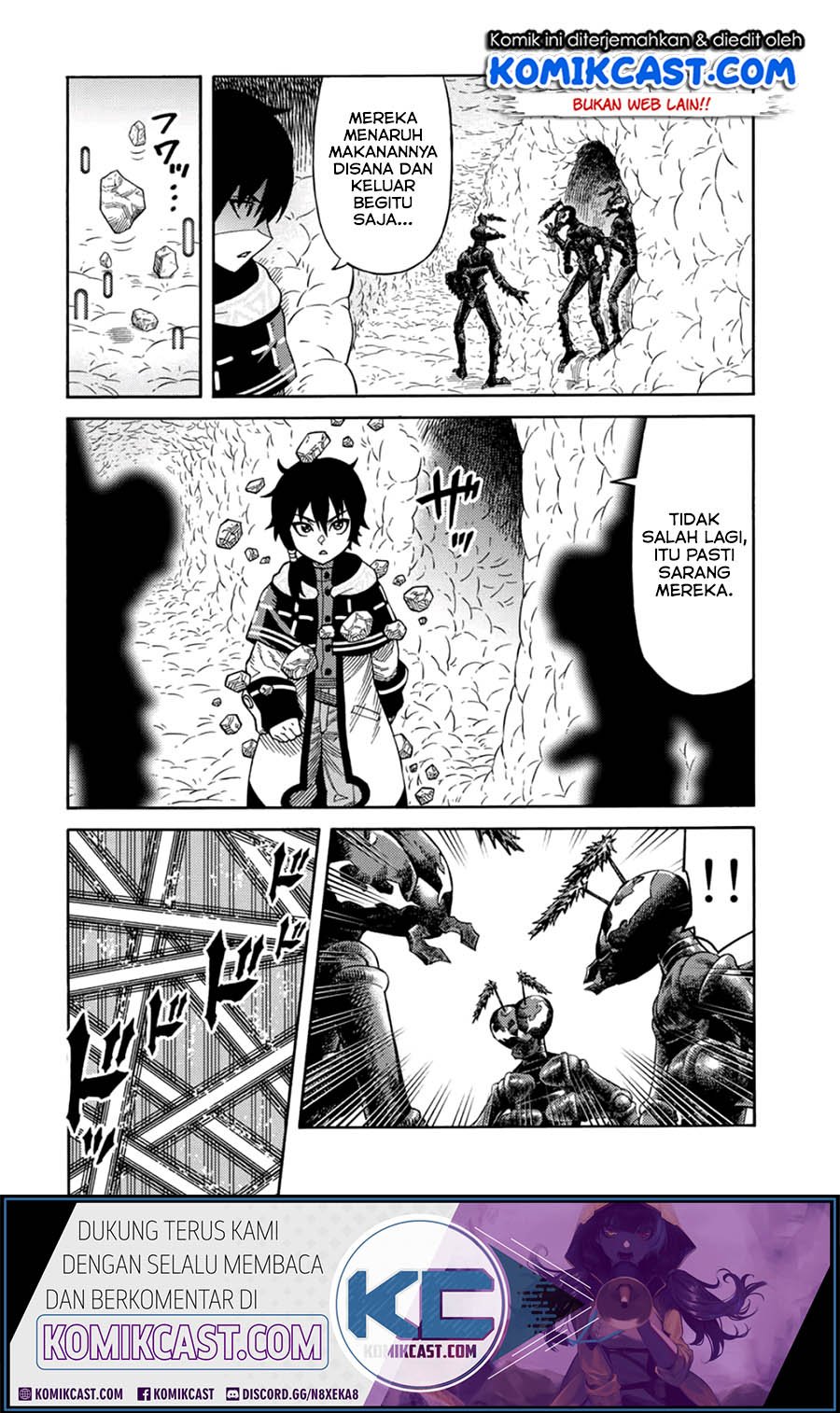 Chapter 24 - halaman 3