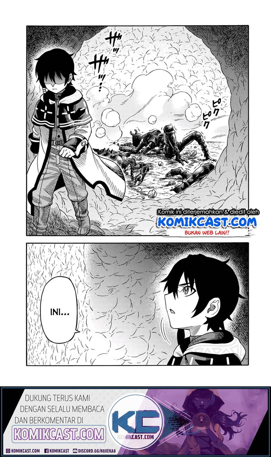 Chapter 24 - halaman 4