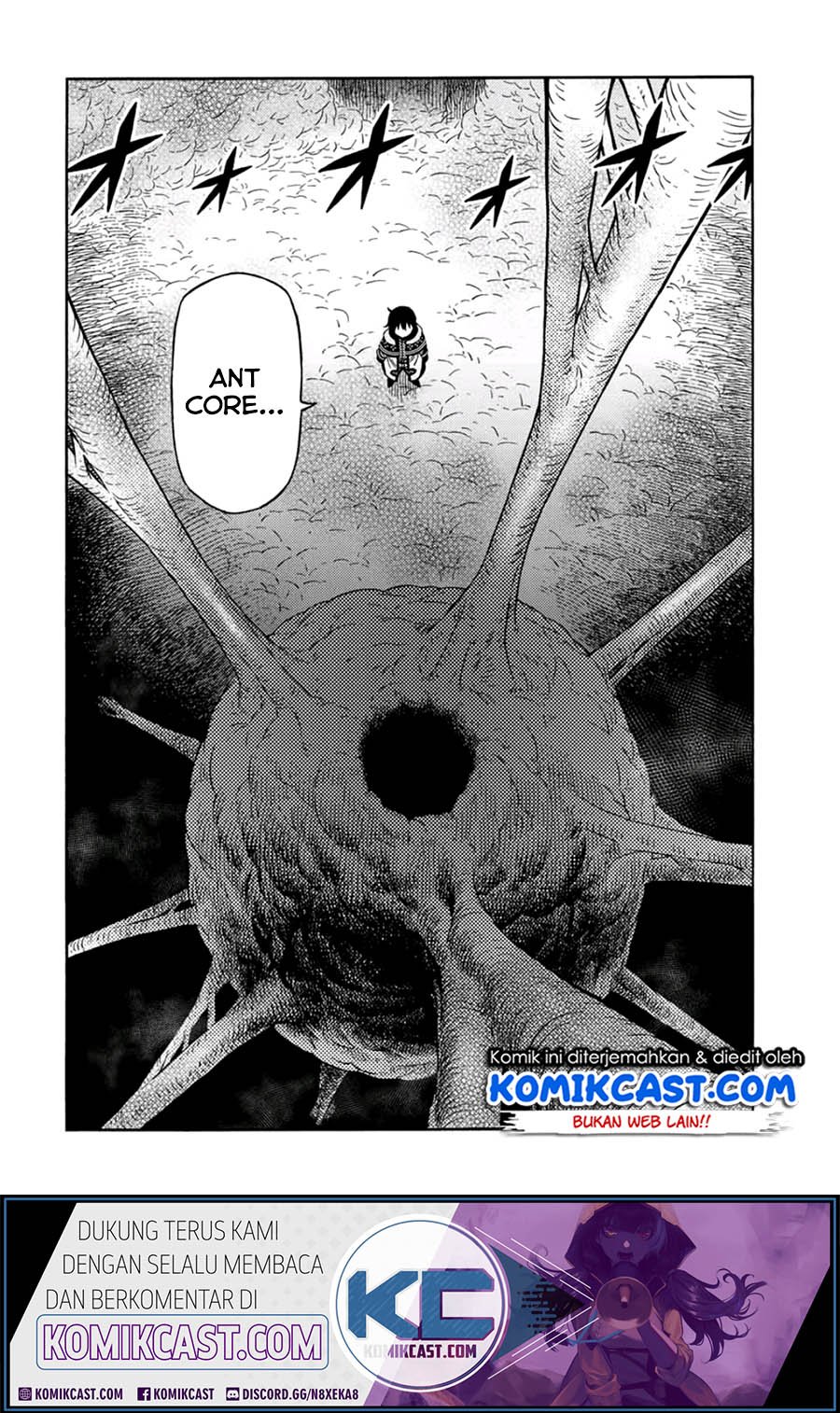 Chapter 24 - halaman 5