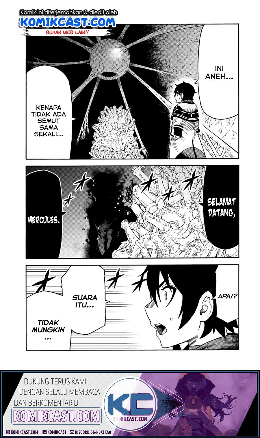 Chapter 24 - halaman 6