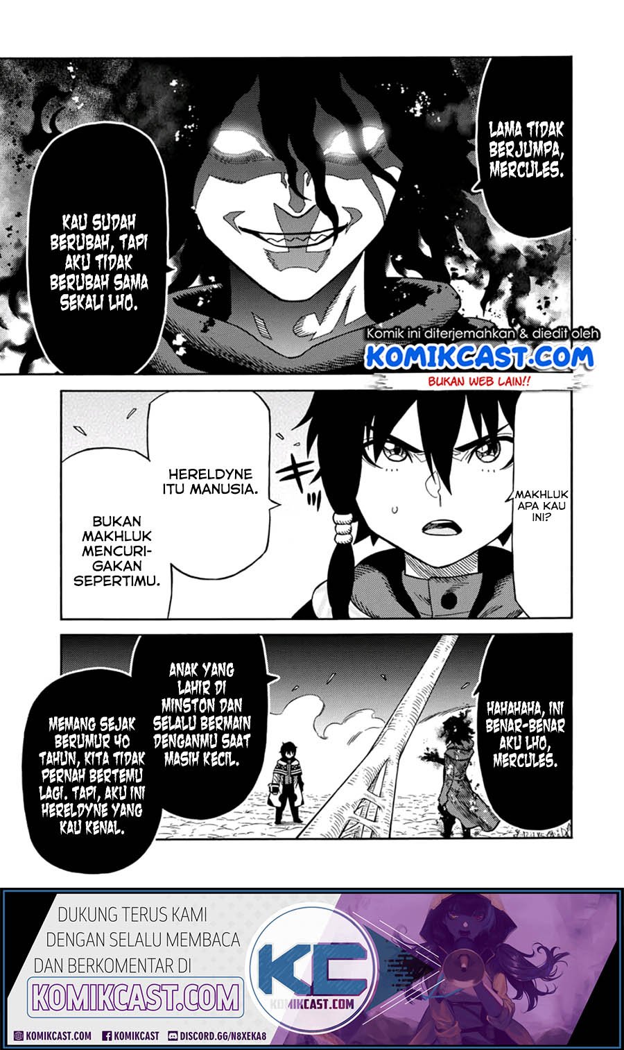 Chapter 24 - halaman 8
