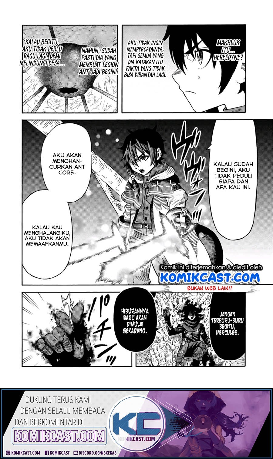 Chapter 24 - halaman 9