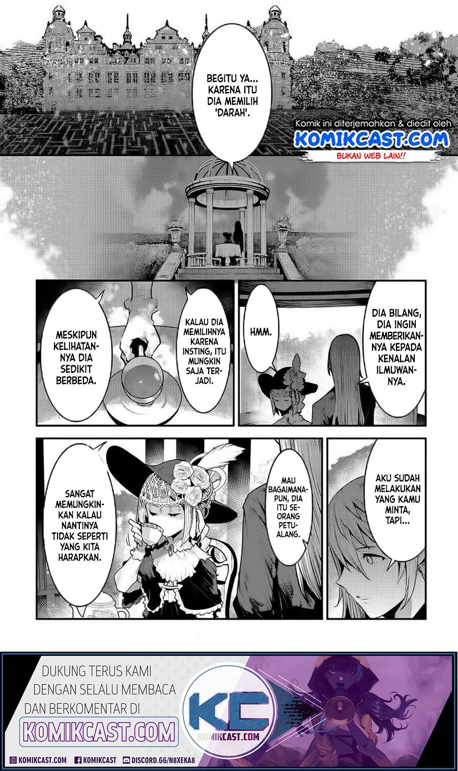 Chapter 30 - halaman 2