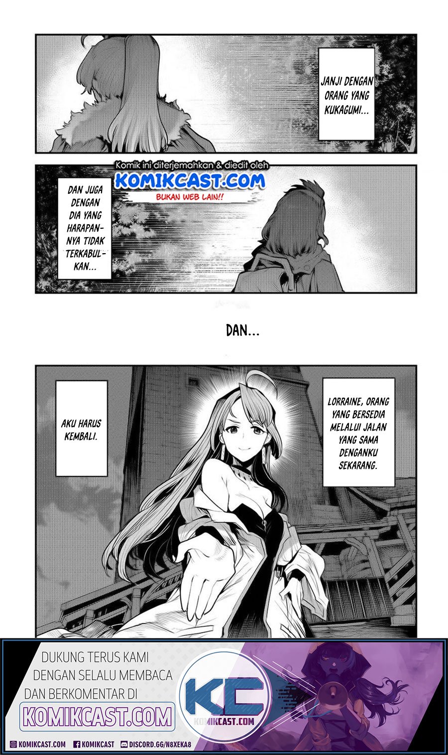 Chapter 30 - halaman 11