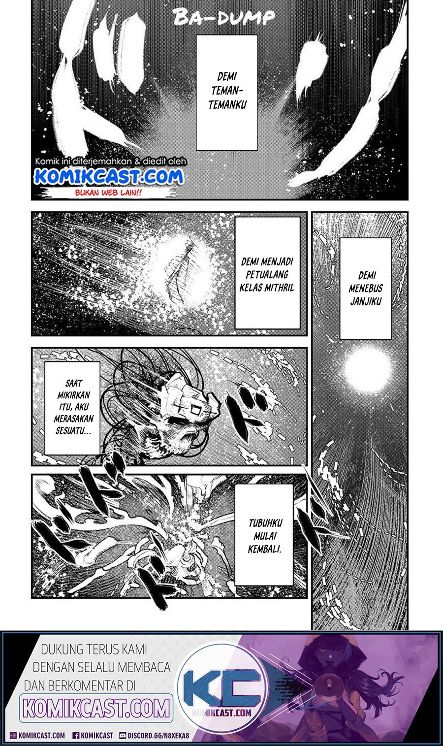Chapter 30 - halaman 12