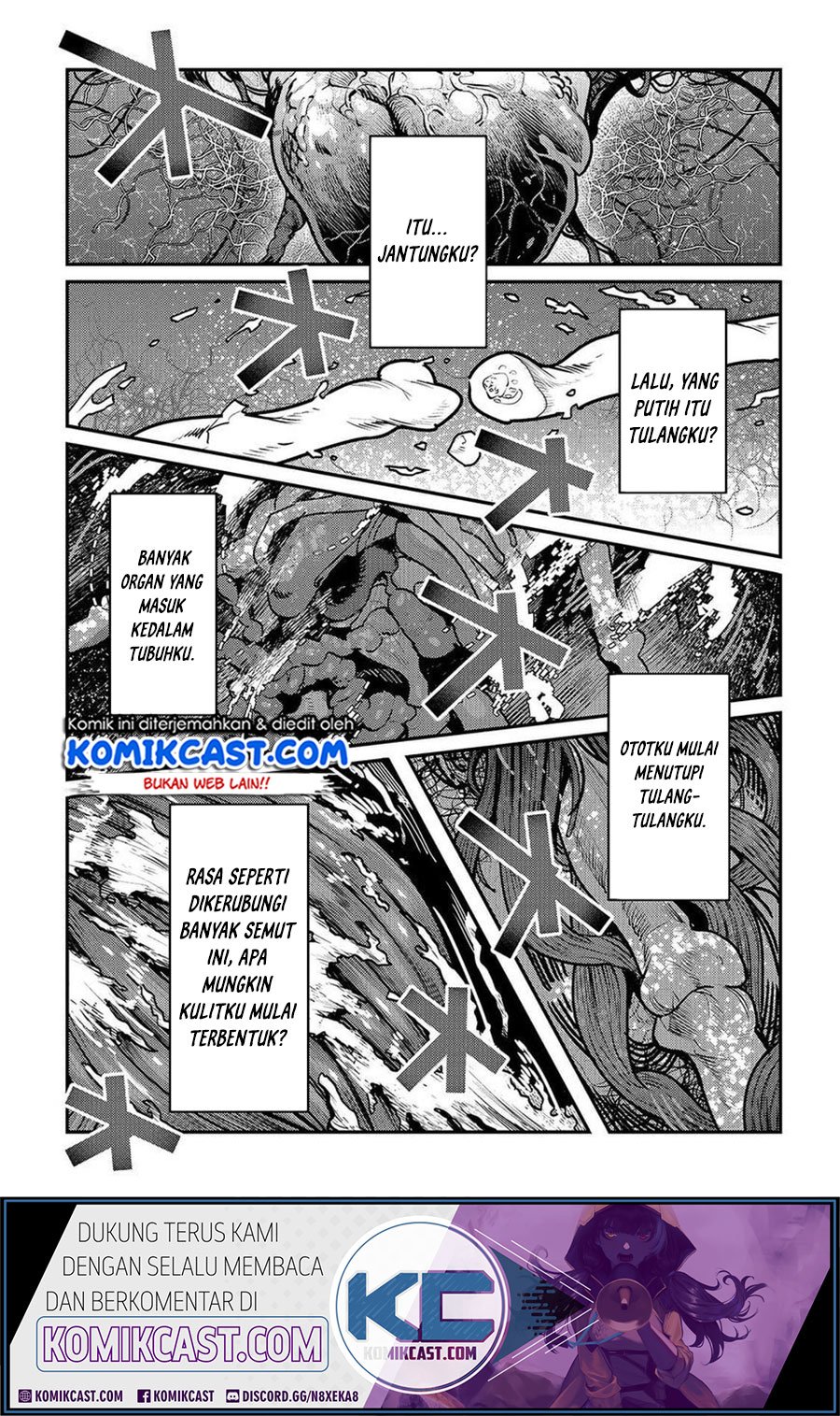 Chapter 30 - halaman 13