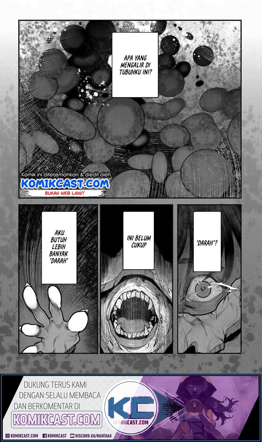 Chapter 30 - halaman 14