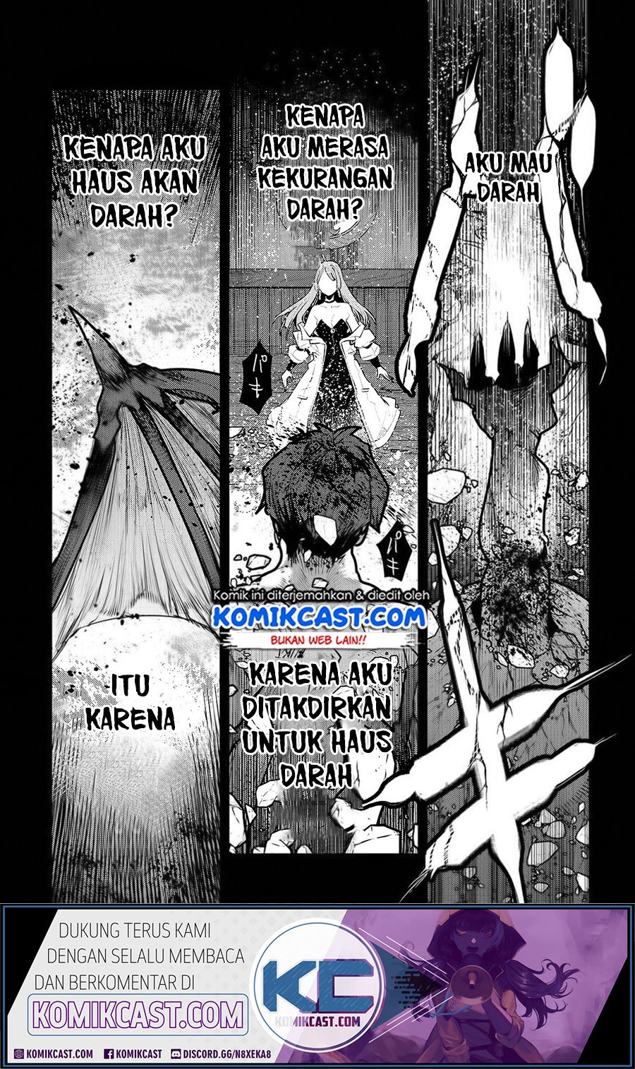 Chapter 30 - halaman 15