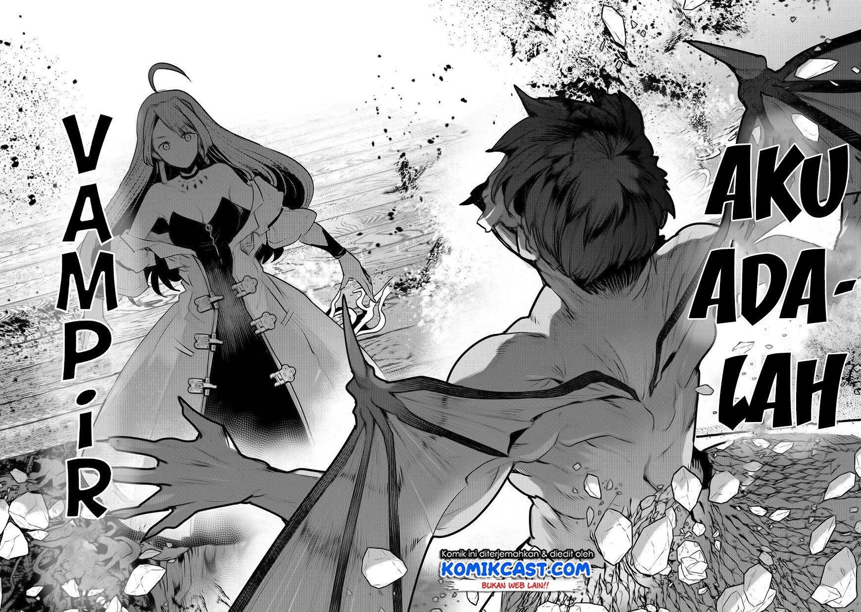 Chapter 30 - halaman 16