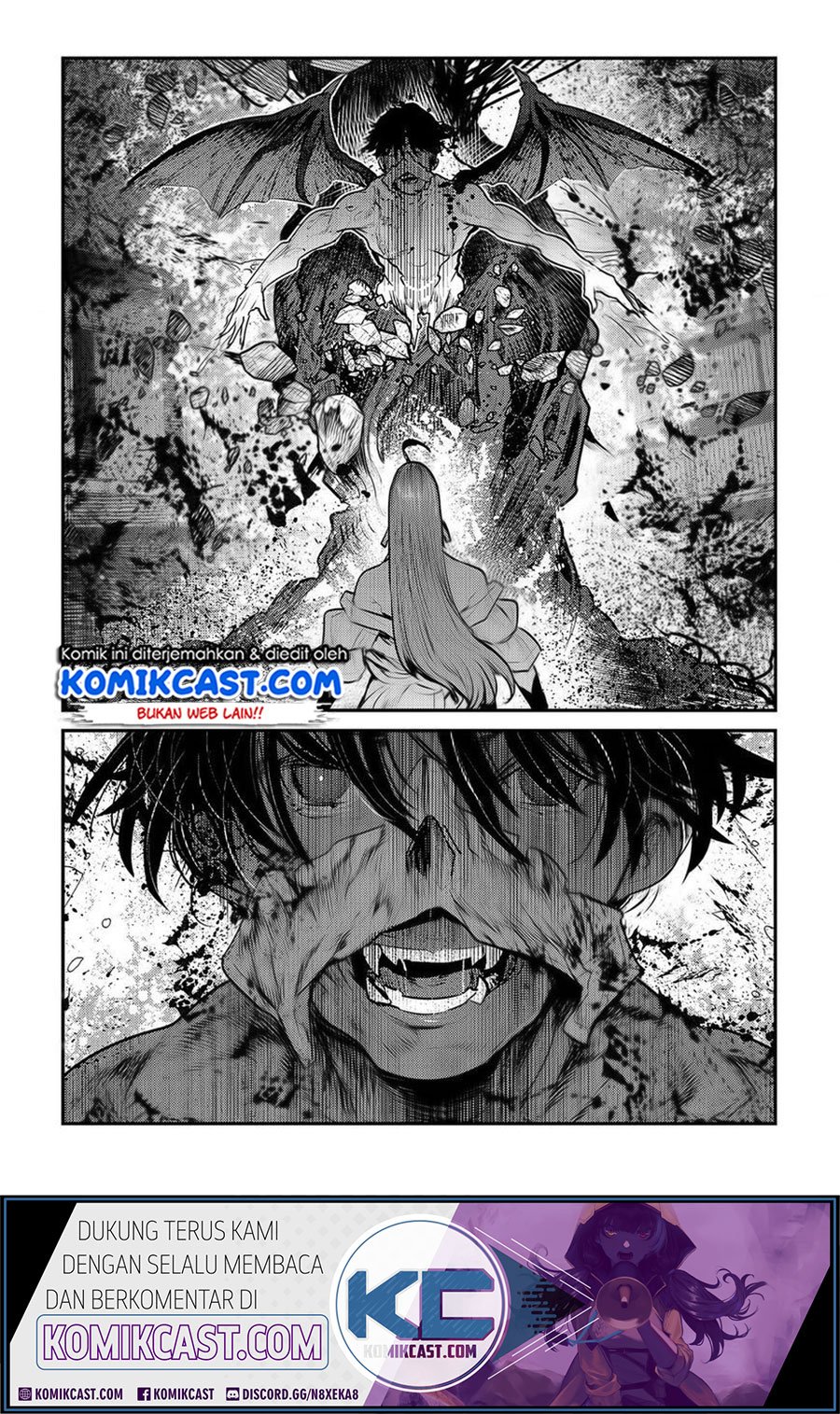 Chapter 30 - halaman 17