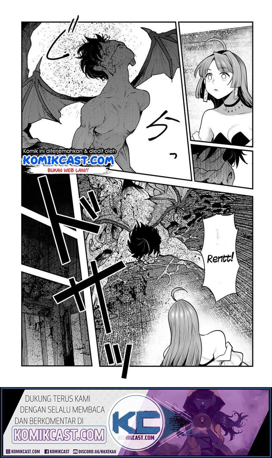Chapter 30 - halaman 18