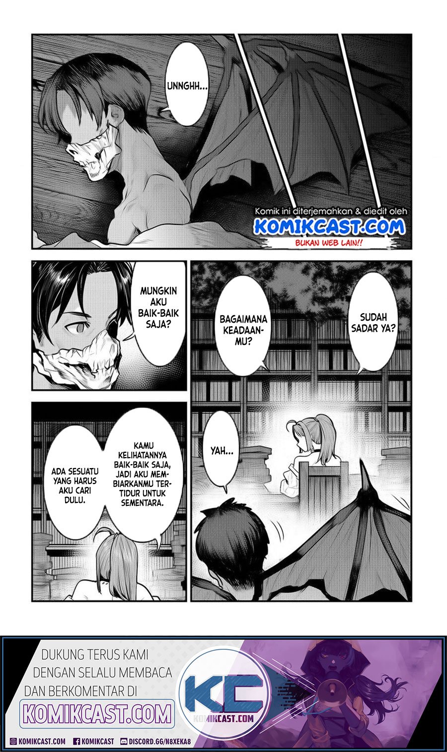 Chapter 30 - halaman 19