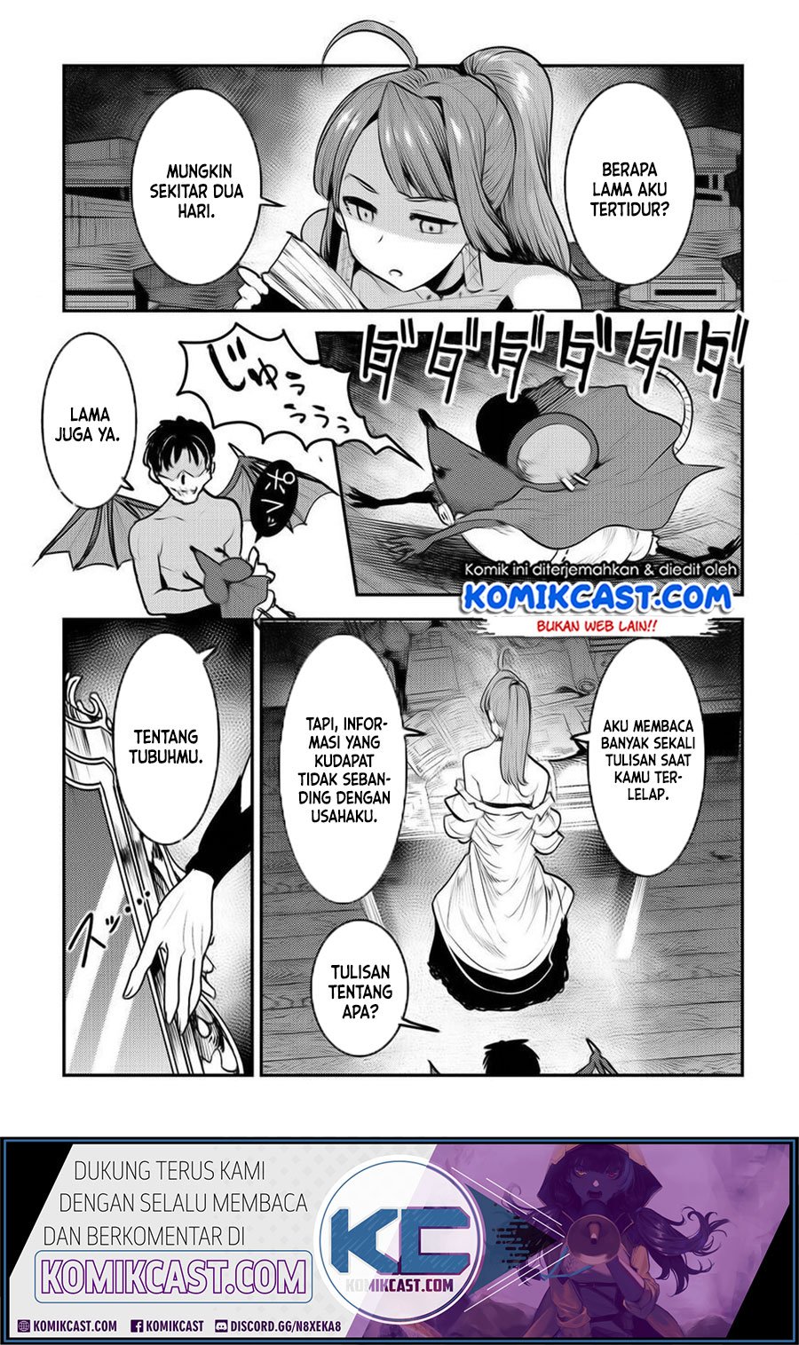 Chapter 30 - halaman 20
