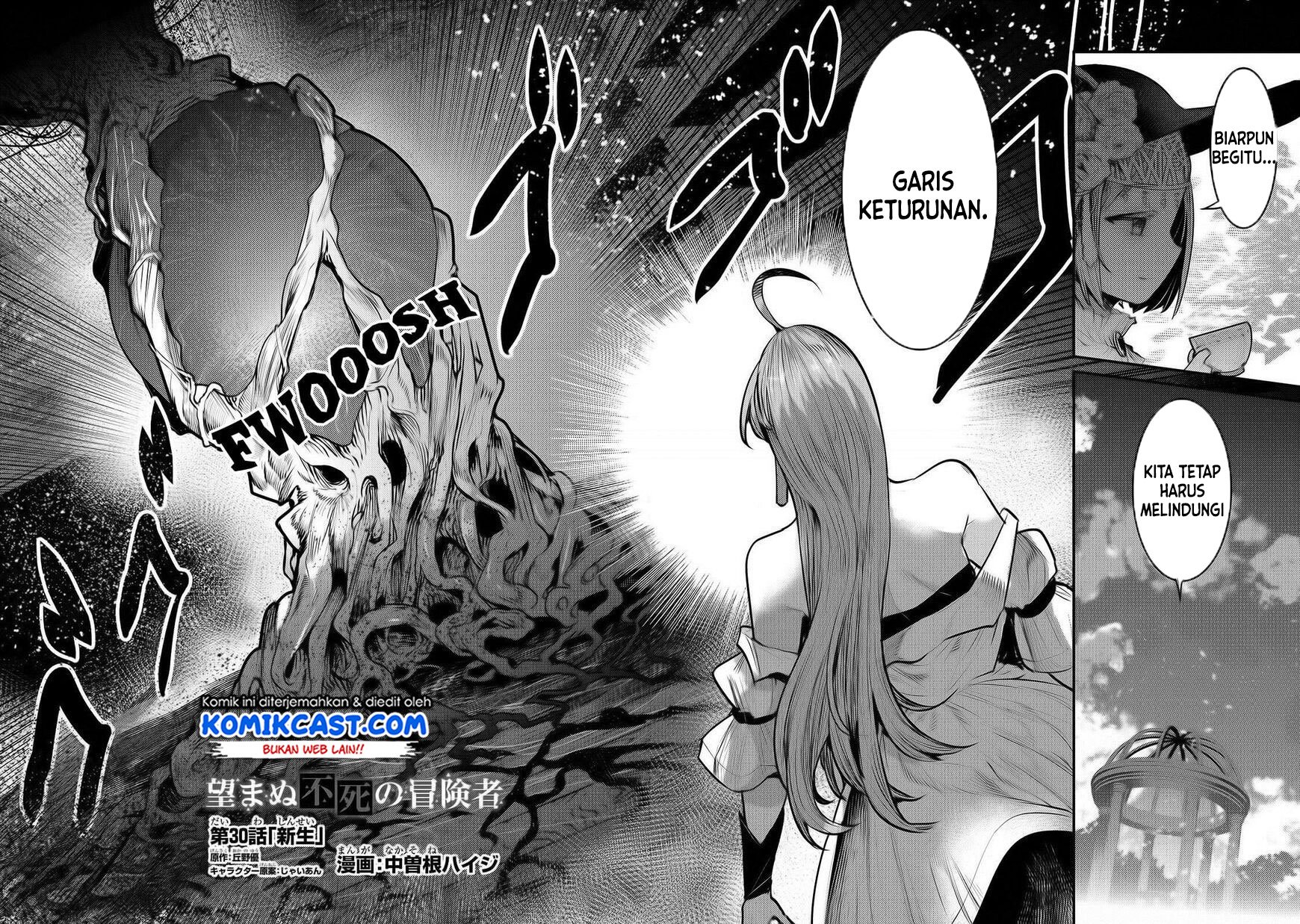 Chapter 30 - halaman 3
