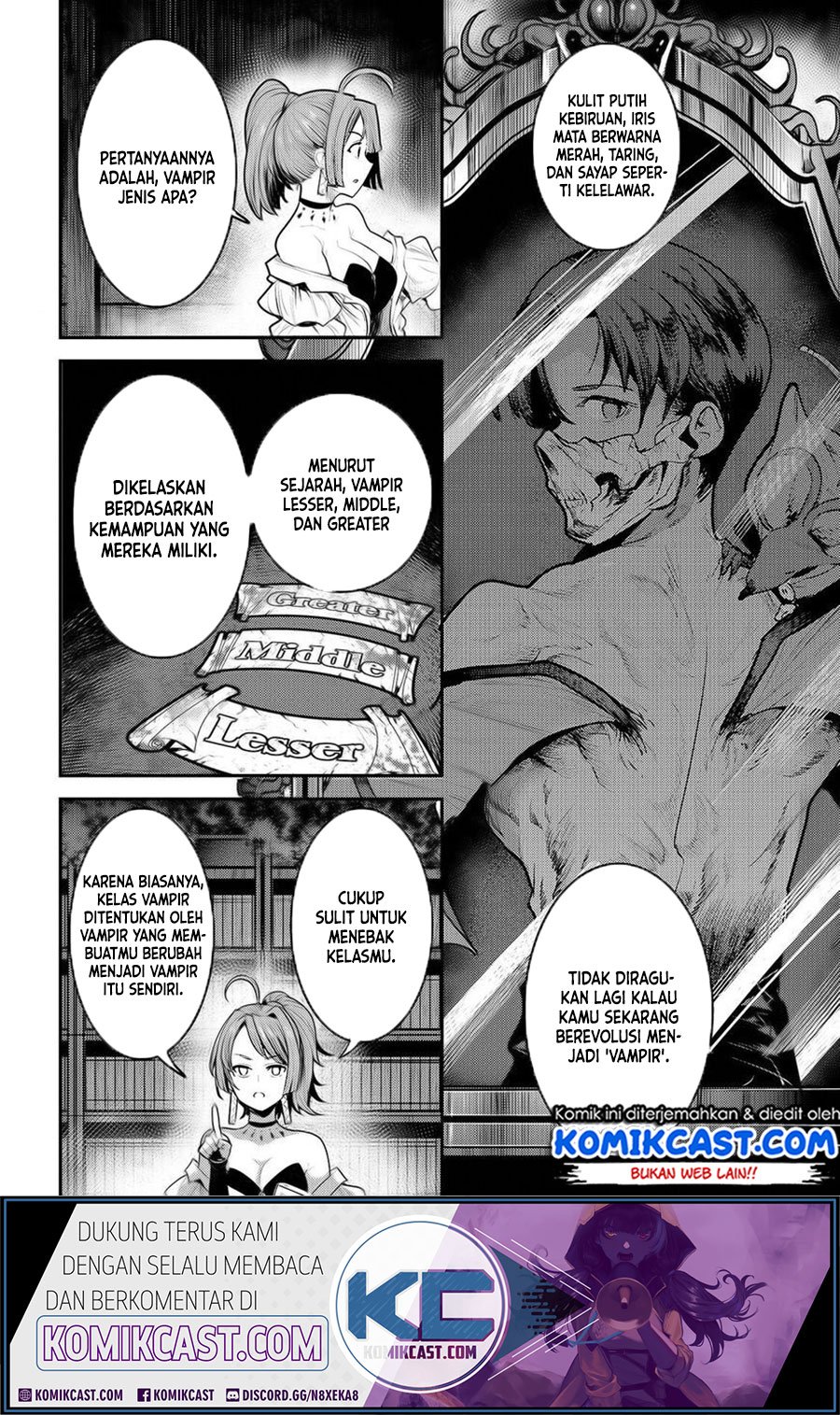 Chapter 30 - halaman 21