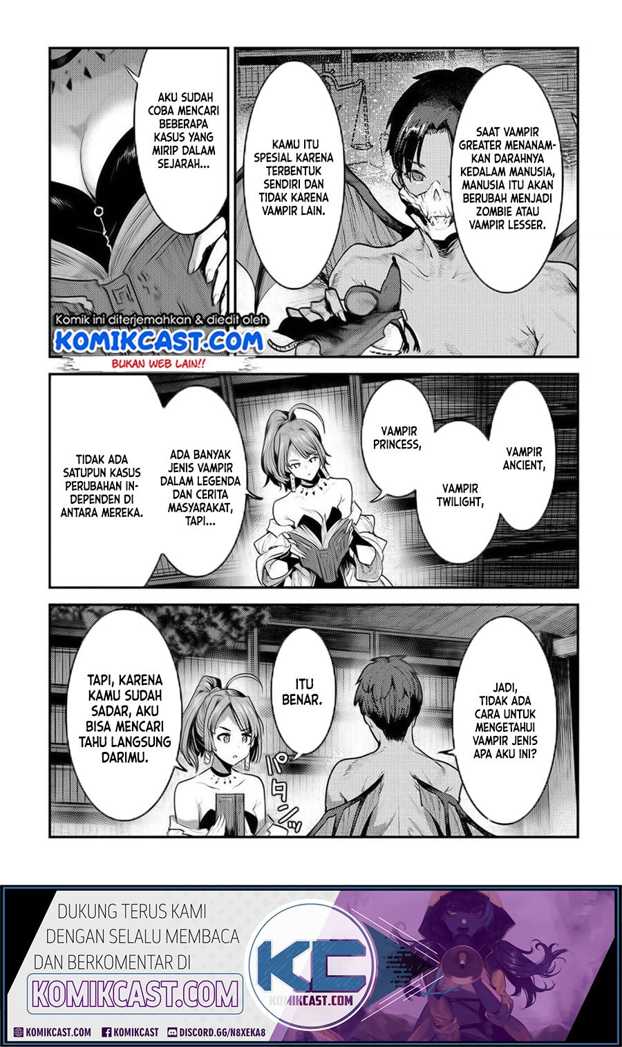 Chapter 30 - halaman 22