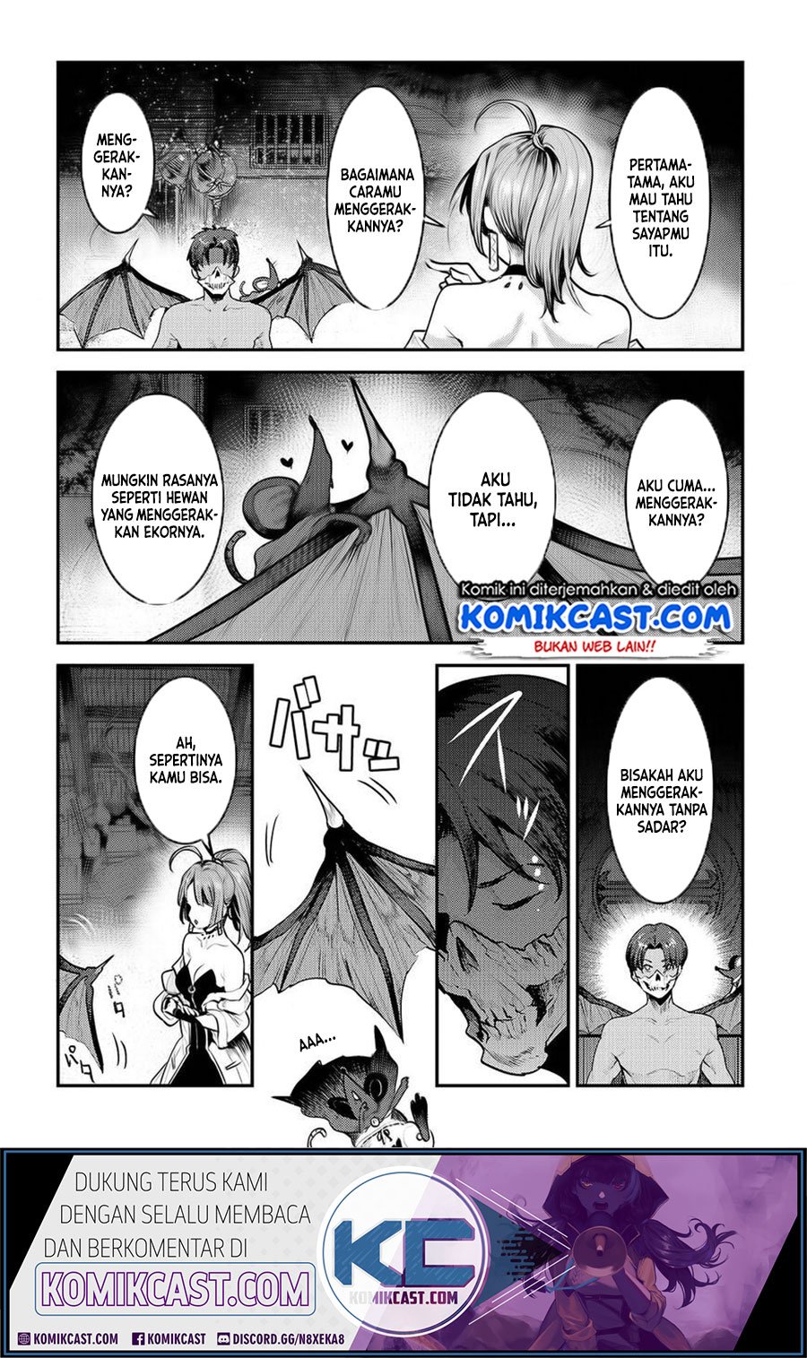 Chapter 30 - halaman 23