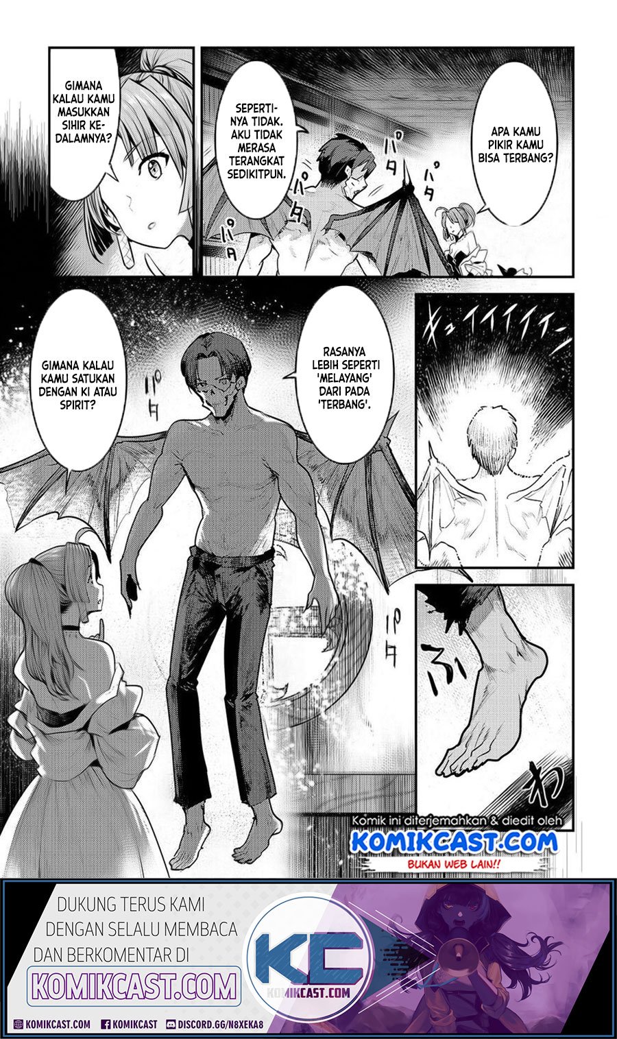 Chapter 30 - halaman 24